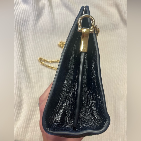 Gucci Ophidia GG Small Shoulder Bag 🍀 - Picture 5 of 16